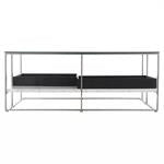 LAFAYETTE COCKTAIL TABLE