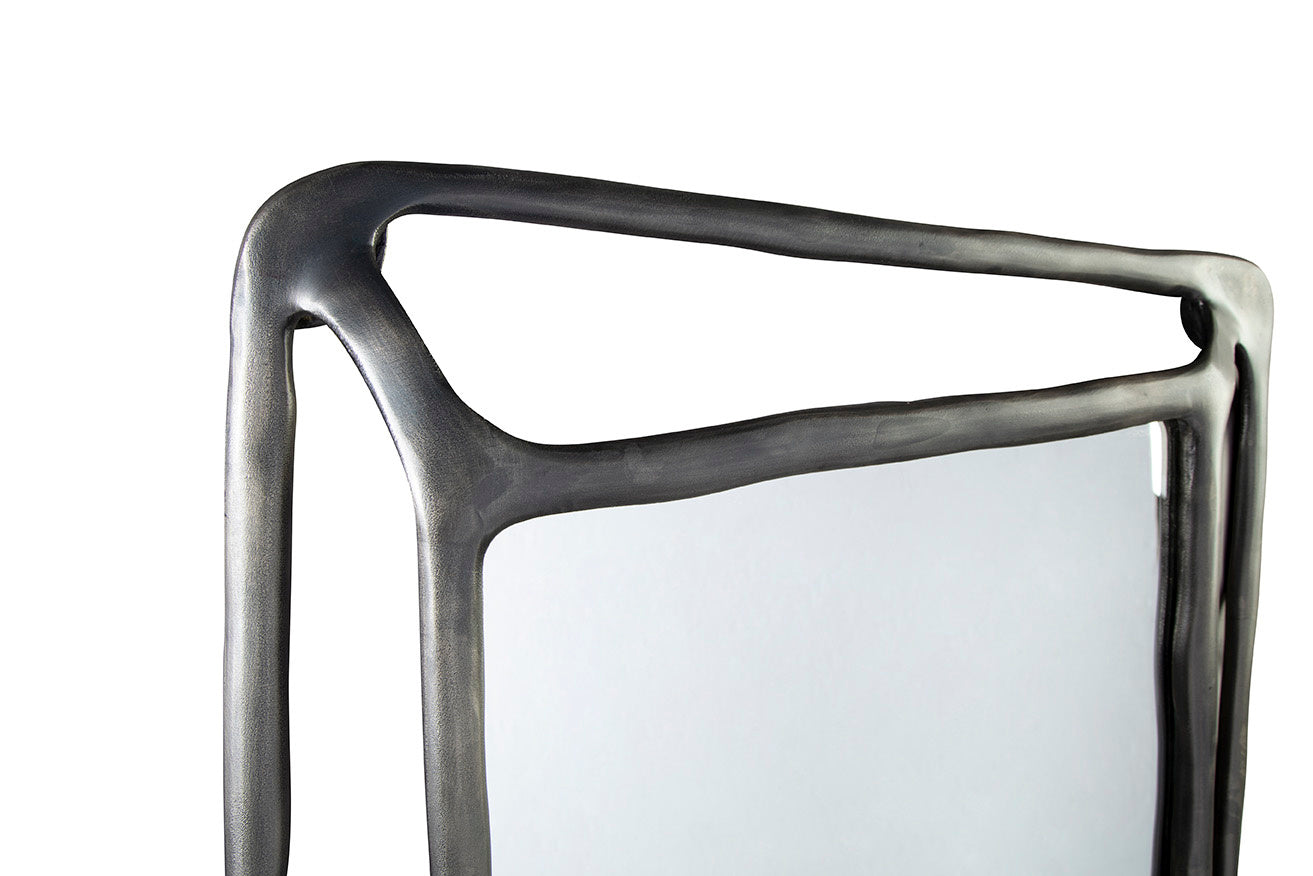 alexander-mirror-60-29M-2