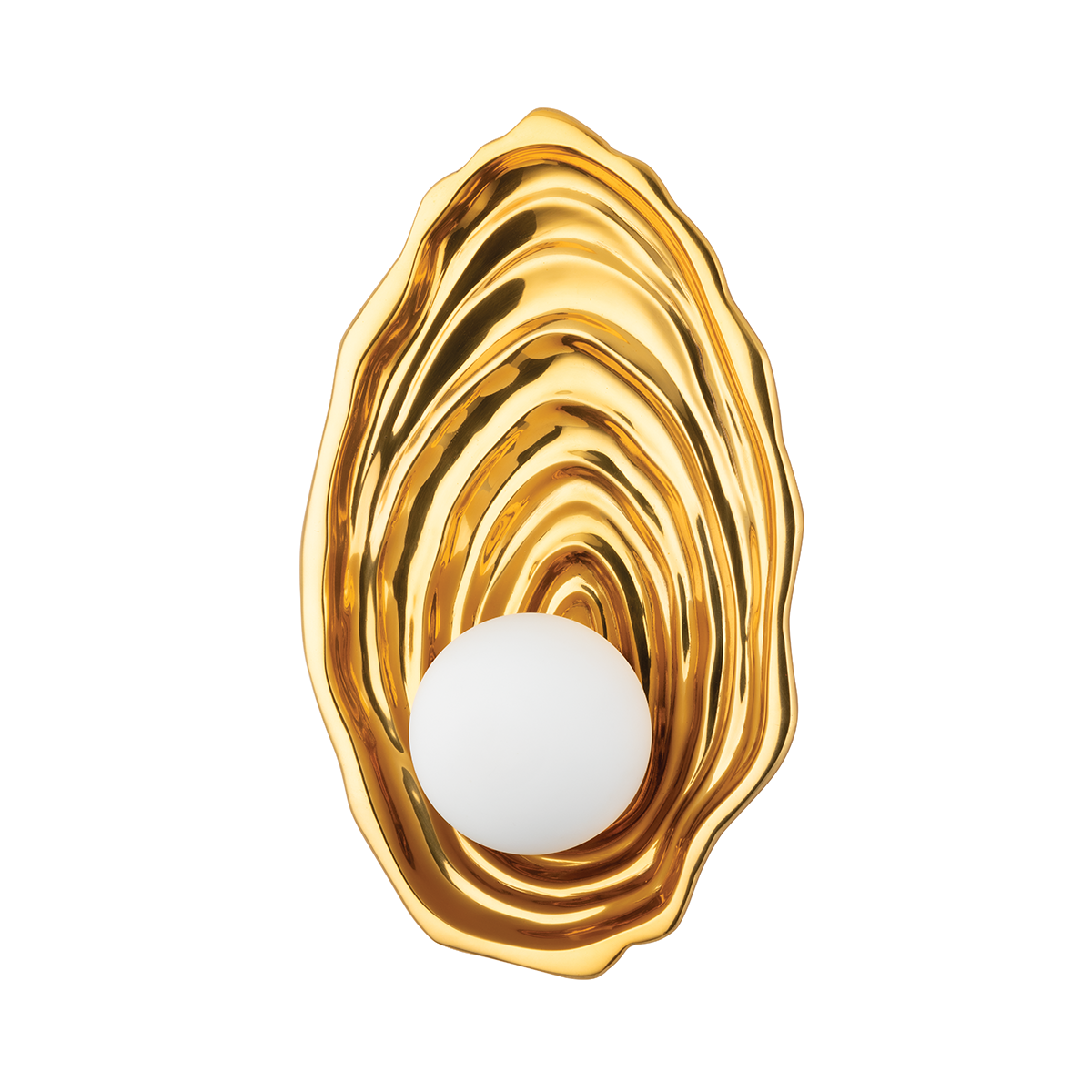 elie-wall-sconce-410-01-VPB