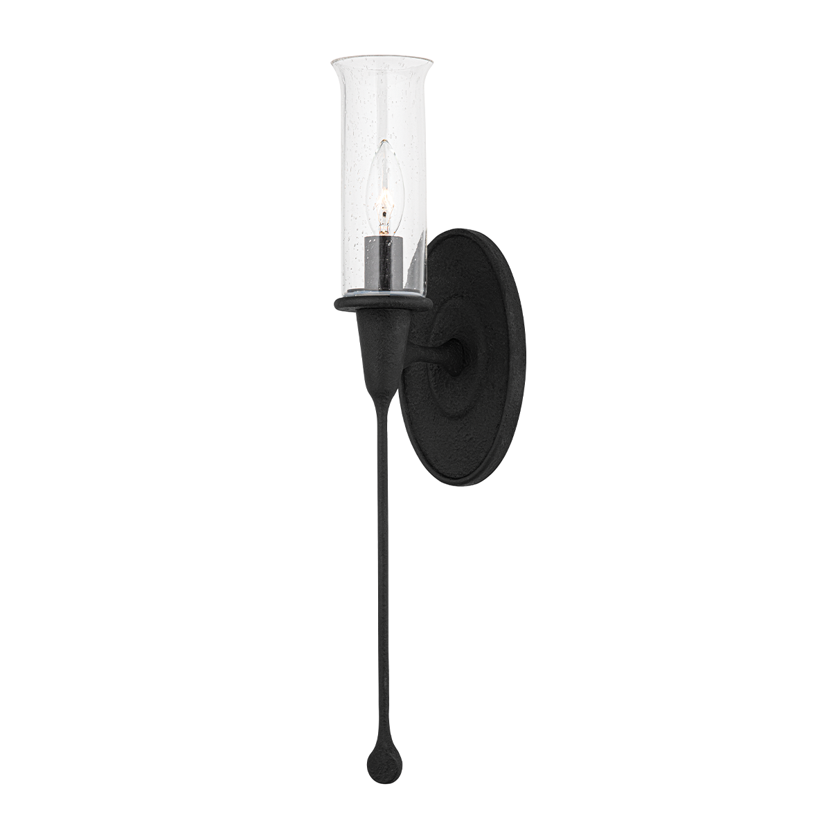chisel-wall-sconce-4101-BI