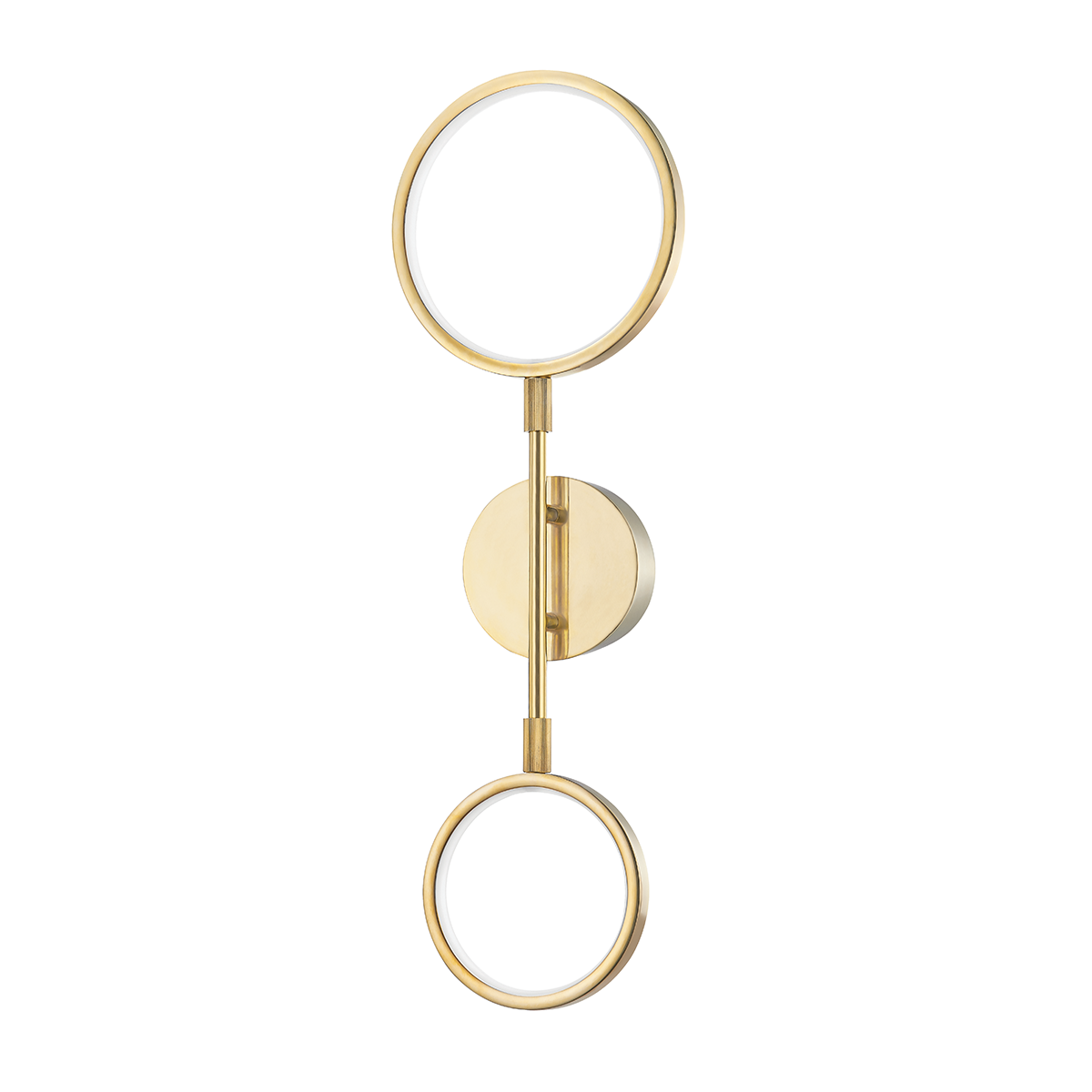 saturn-wall-sconce-4102-AGB