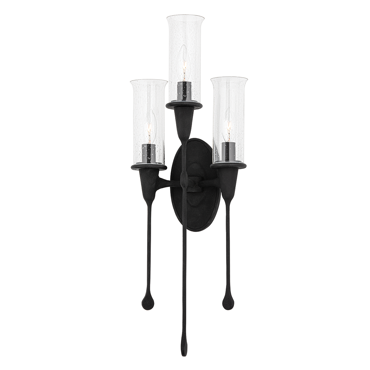 chisel-wall-sconce-4103-BI