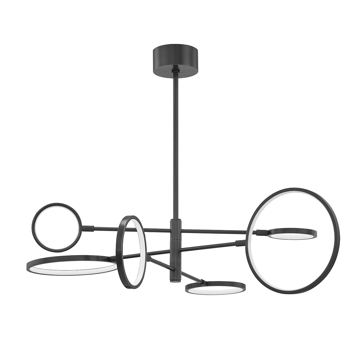 saturn-chandelier-4106-OB