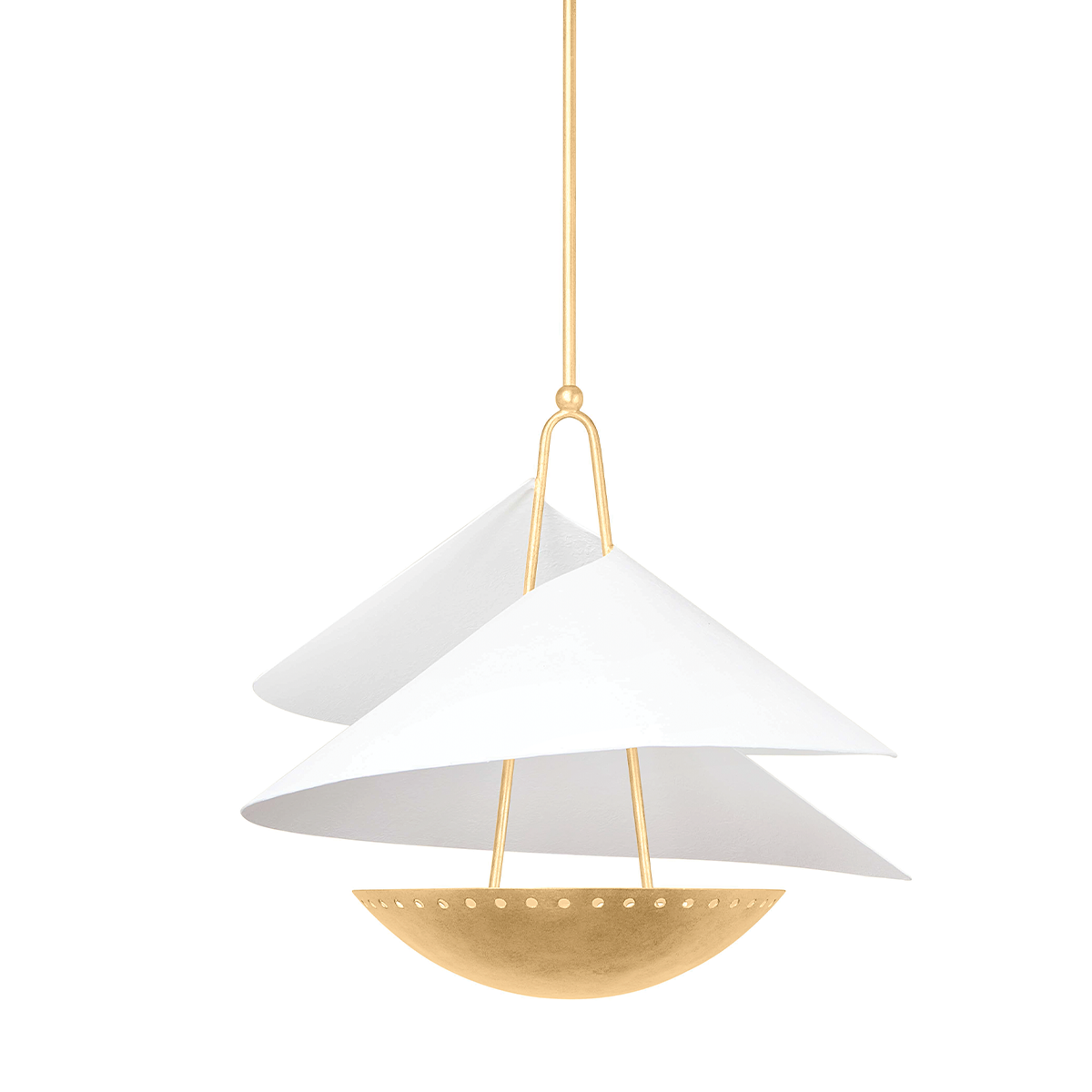 carini-pendant-411-24-VGL/GSW