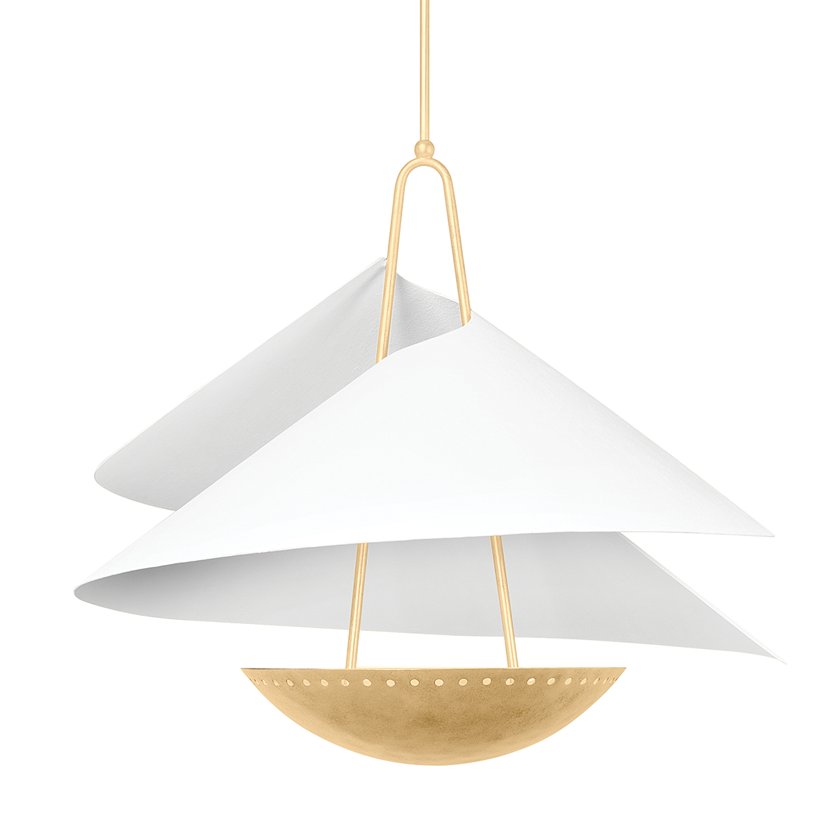 carini-pendant-411-34-VGL/GSW
