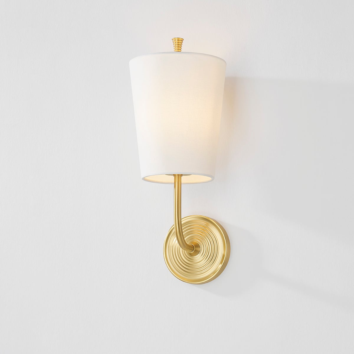 gladstone-wall-sconce-4116-AGB-2