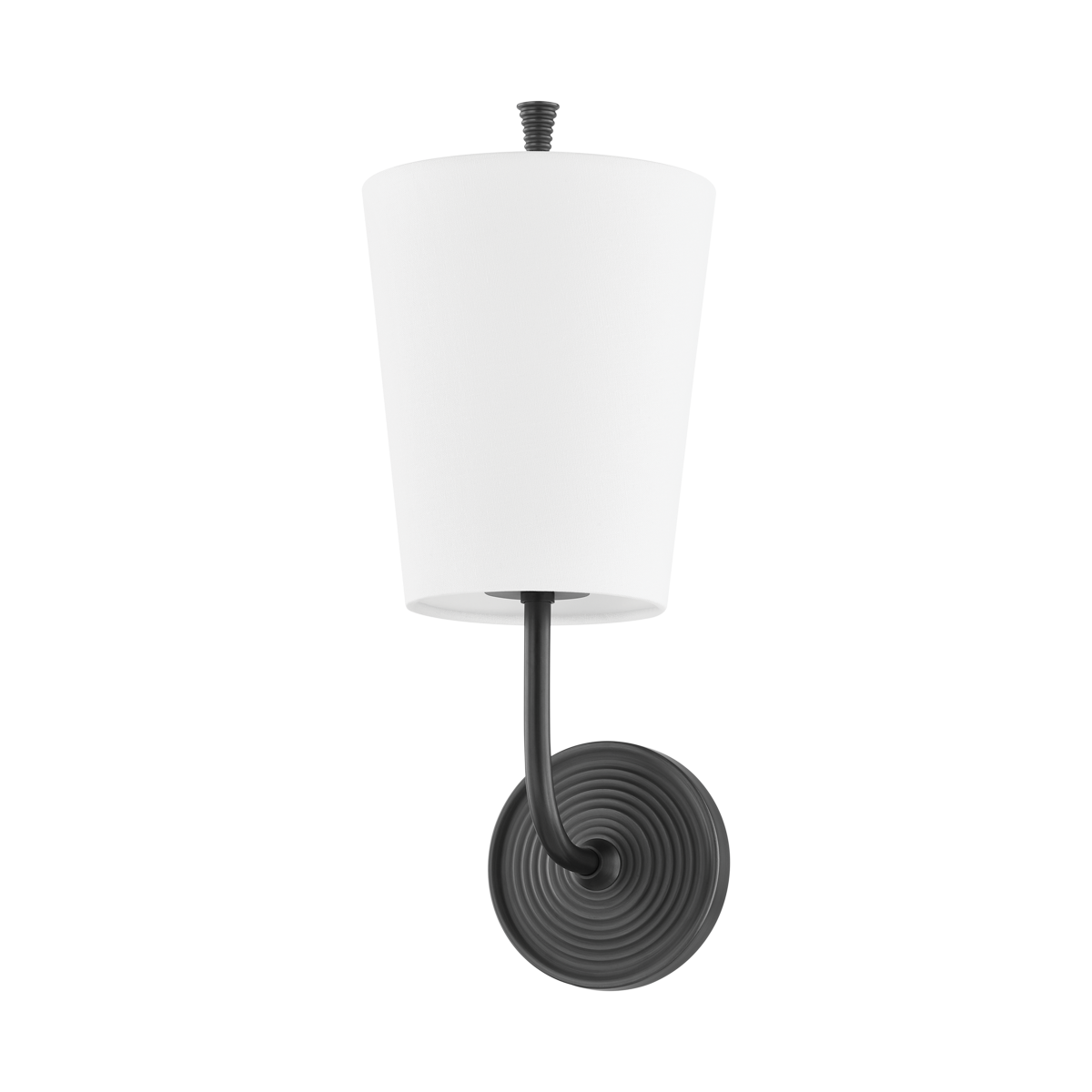 gladstone-wall-sconce-4116-DB