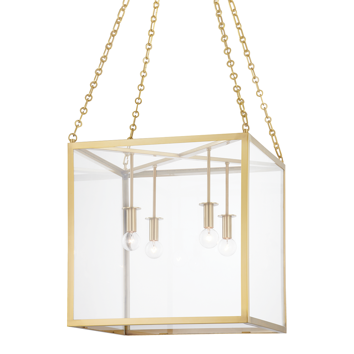 catskill-lantern-4118-AGB