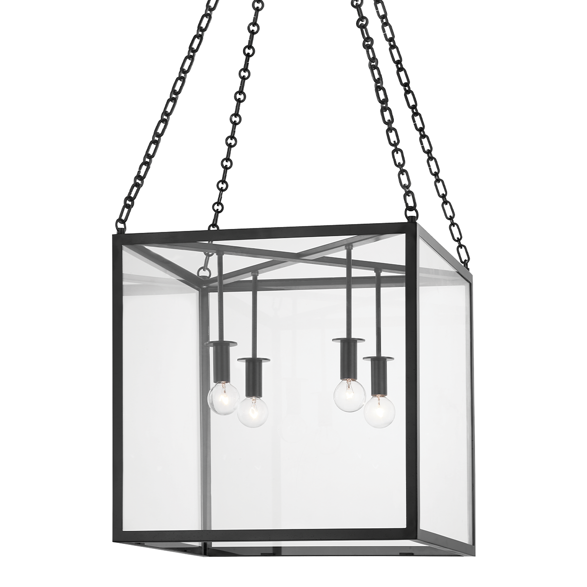 catskill-lantern-4118-AI