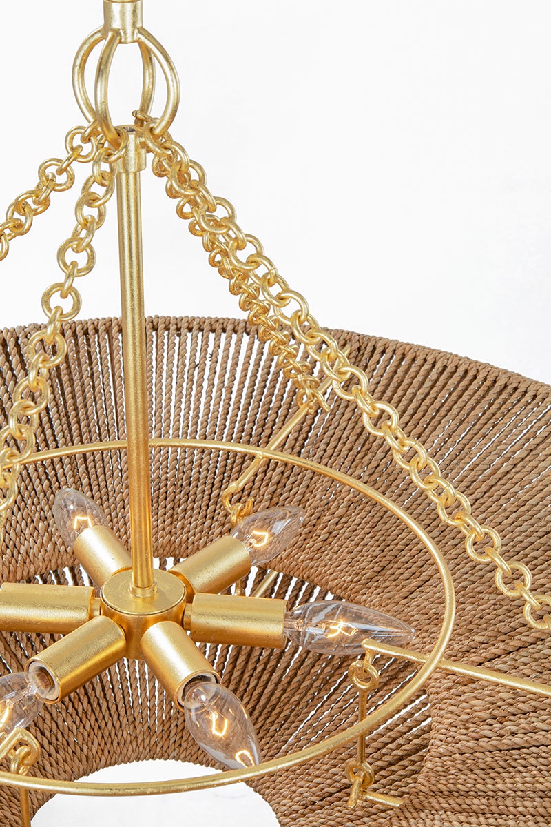 tropea-pendant-412-30-GL-2