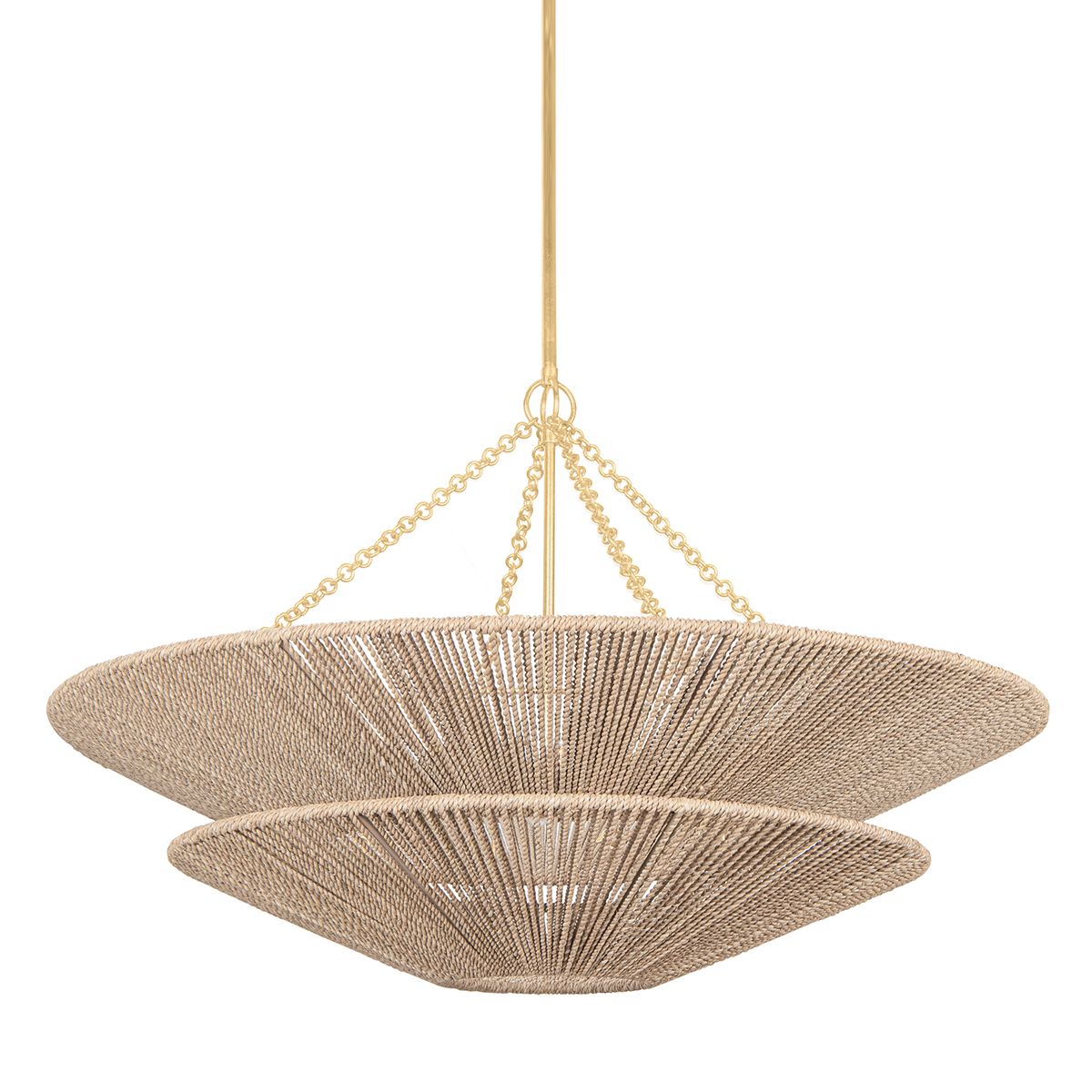 tropea-chandelier-412-40-GL