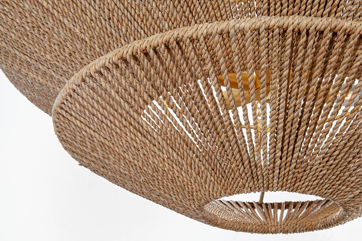 tropea-chandelier-412-40-GL-1