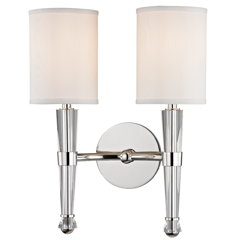 volta-wall-sconce-4120-PN