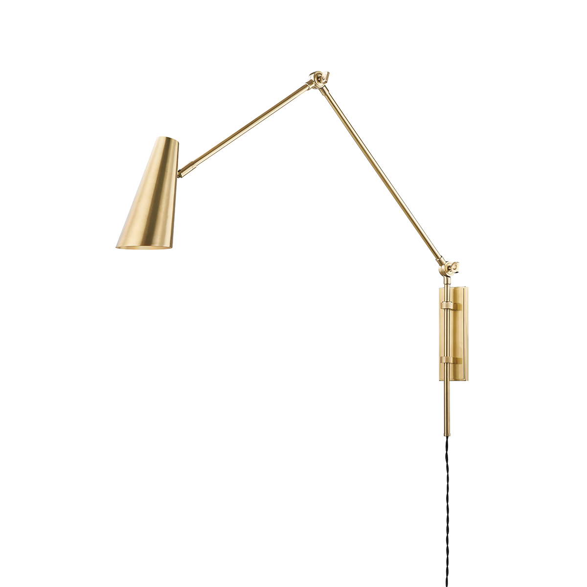lorne-plug-in-sconce-4121-AGB