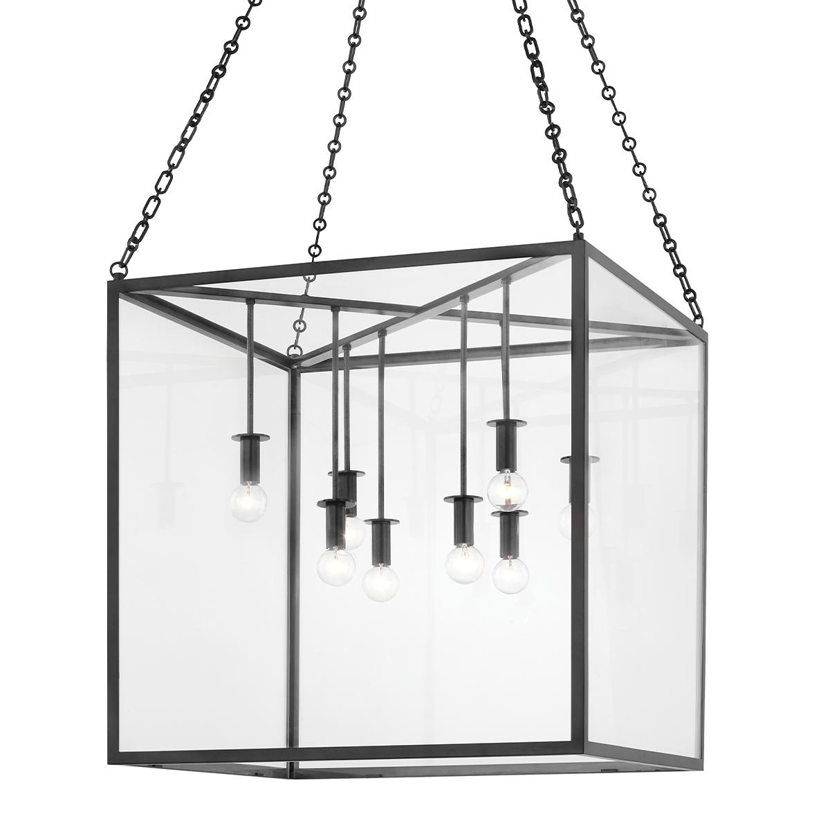 catskill-lantern-4124-AI