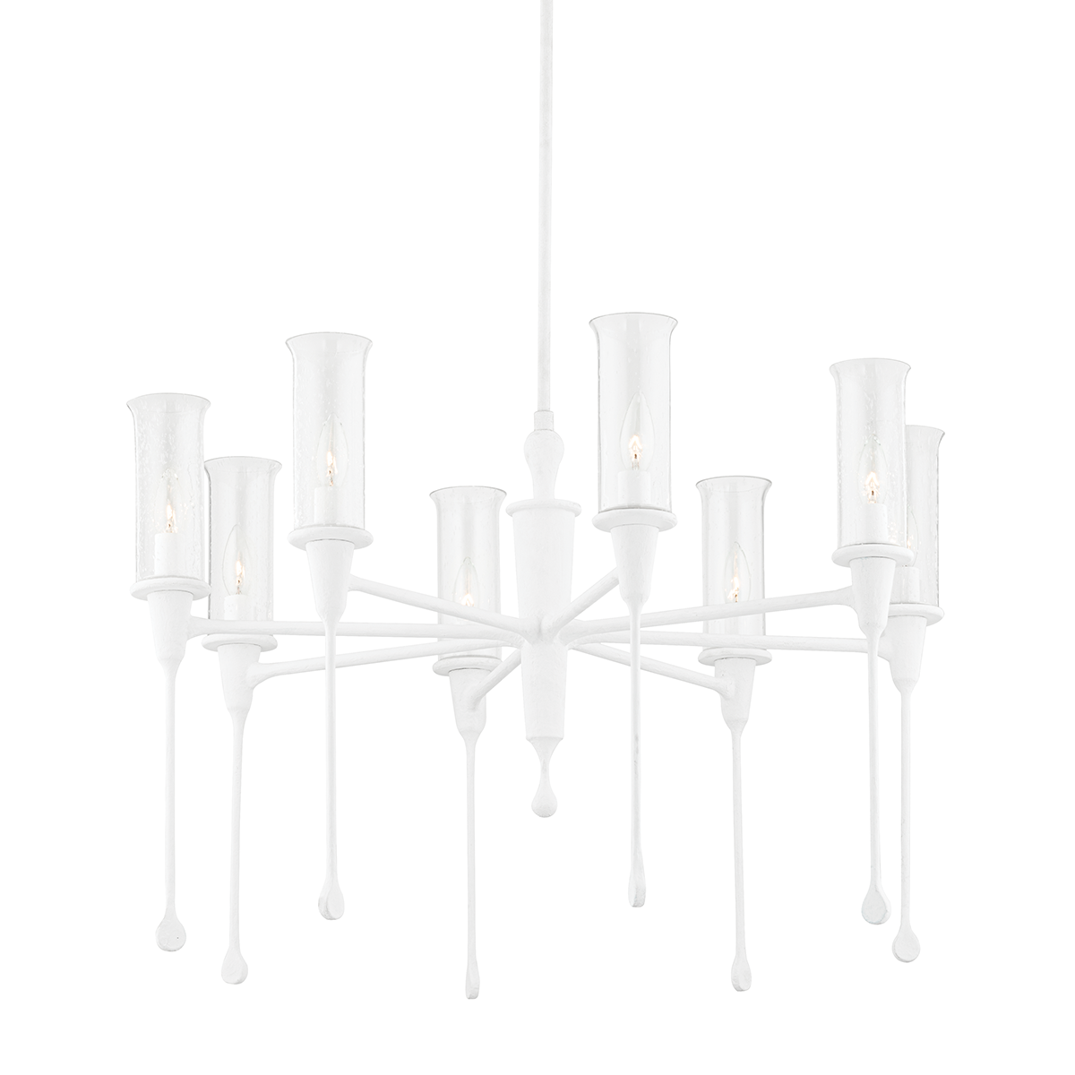 chisel-chandelier-4131-WP