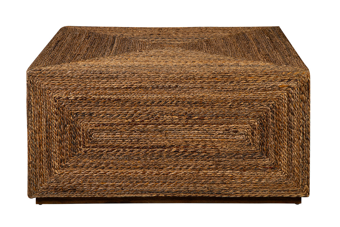 st.-lucie-cocktail-table-42955-3