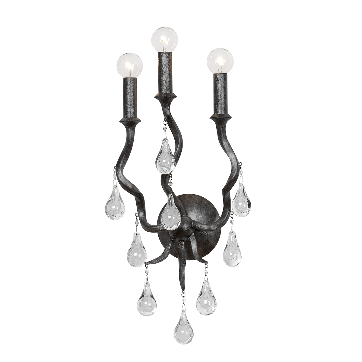 aveline-wall-sconce-414-03-BSL