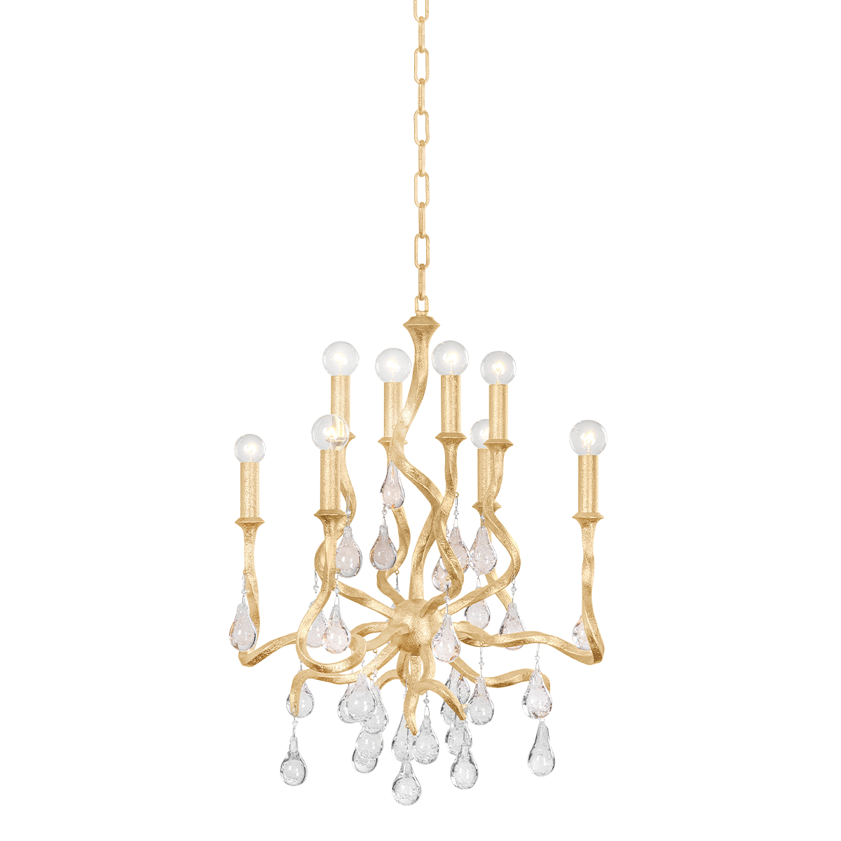 aveline-chandelier-414-23-GL