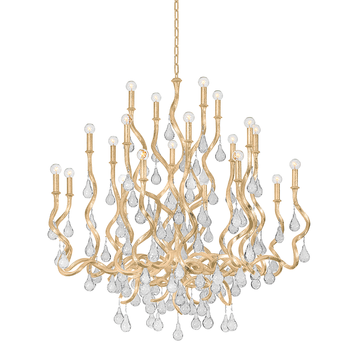 aveline-chandelier-414-48-GL