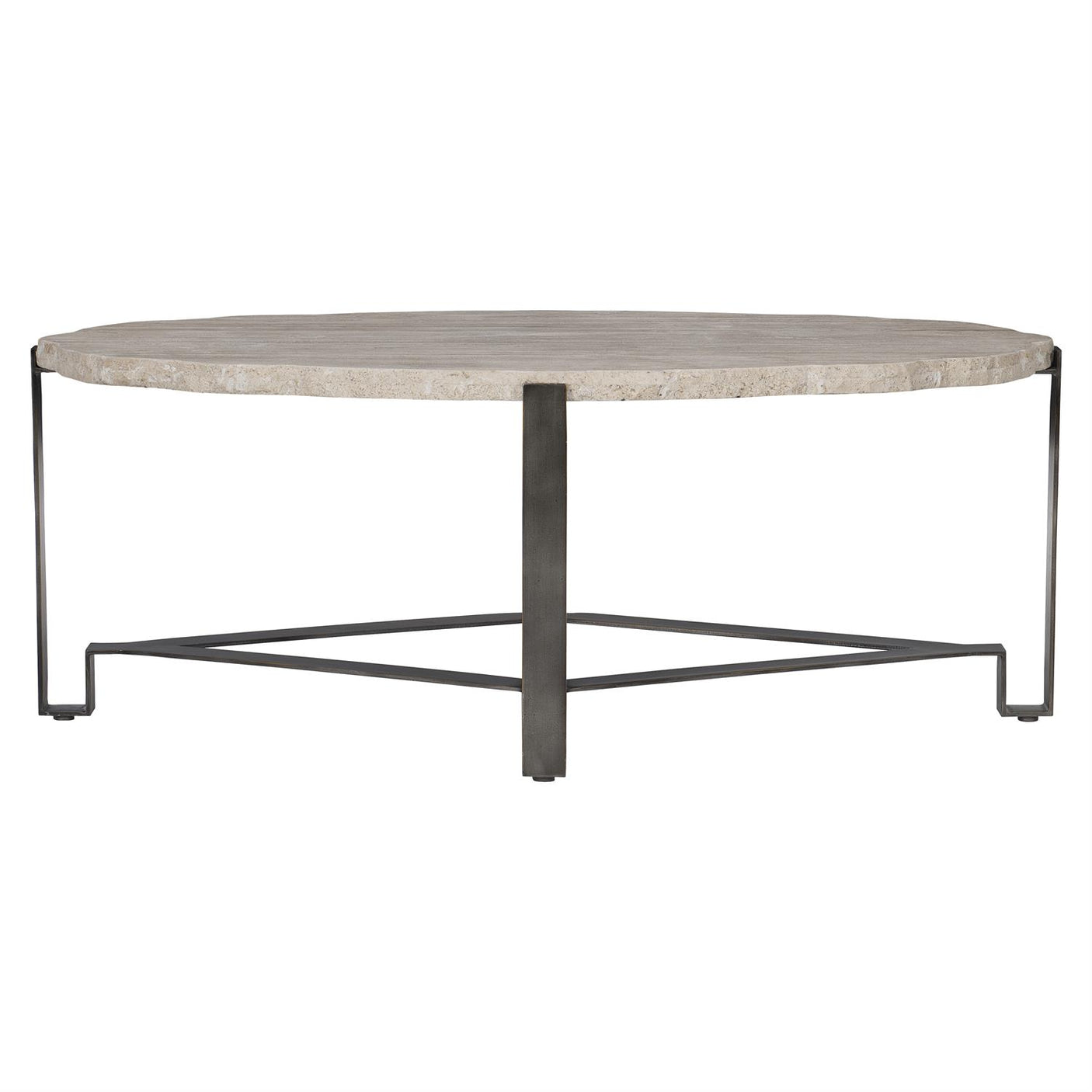 SAYERS COCKTAIL TABLE