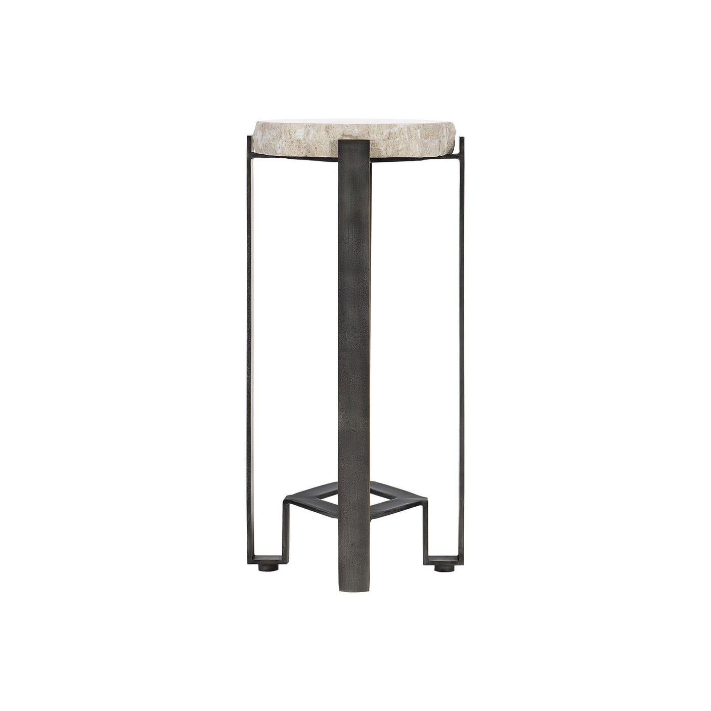 SAYERS ACCENT TABLE