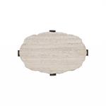 SAYERS ACCENT TABLE