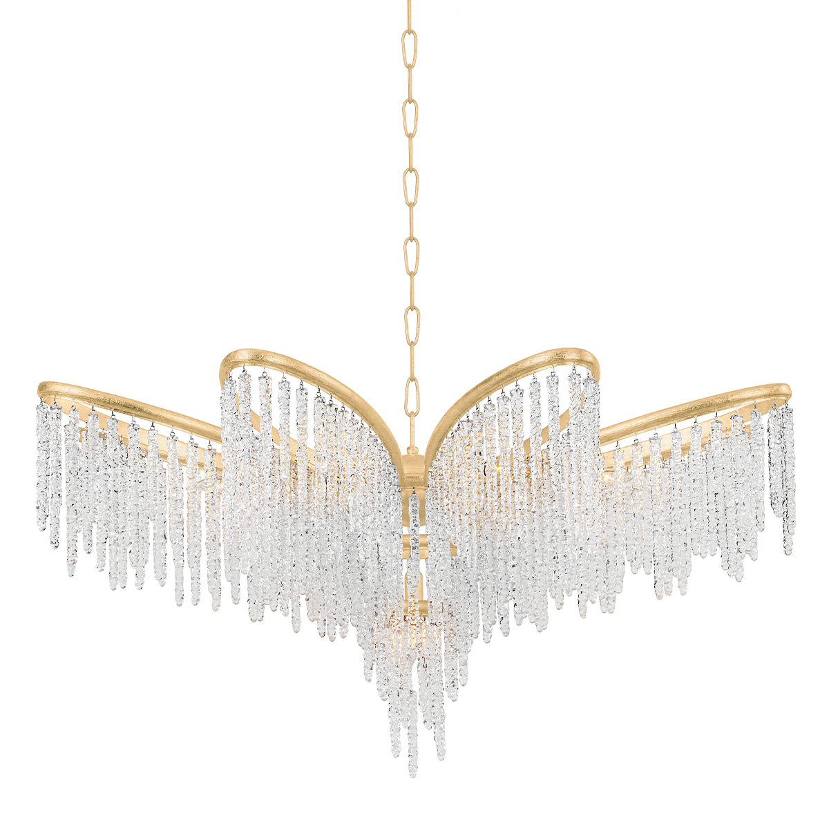 pandora-chandelier-415-48-GL