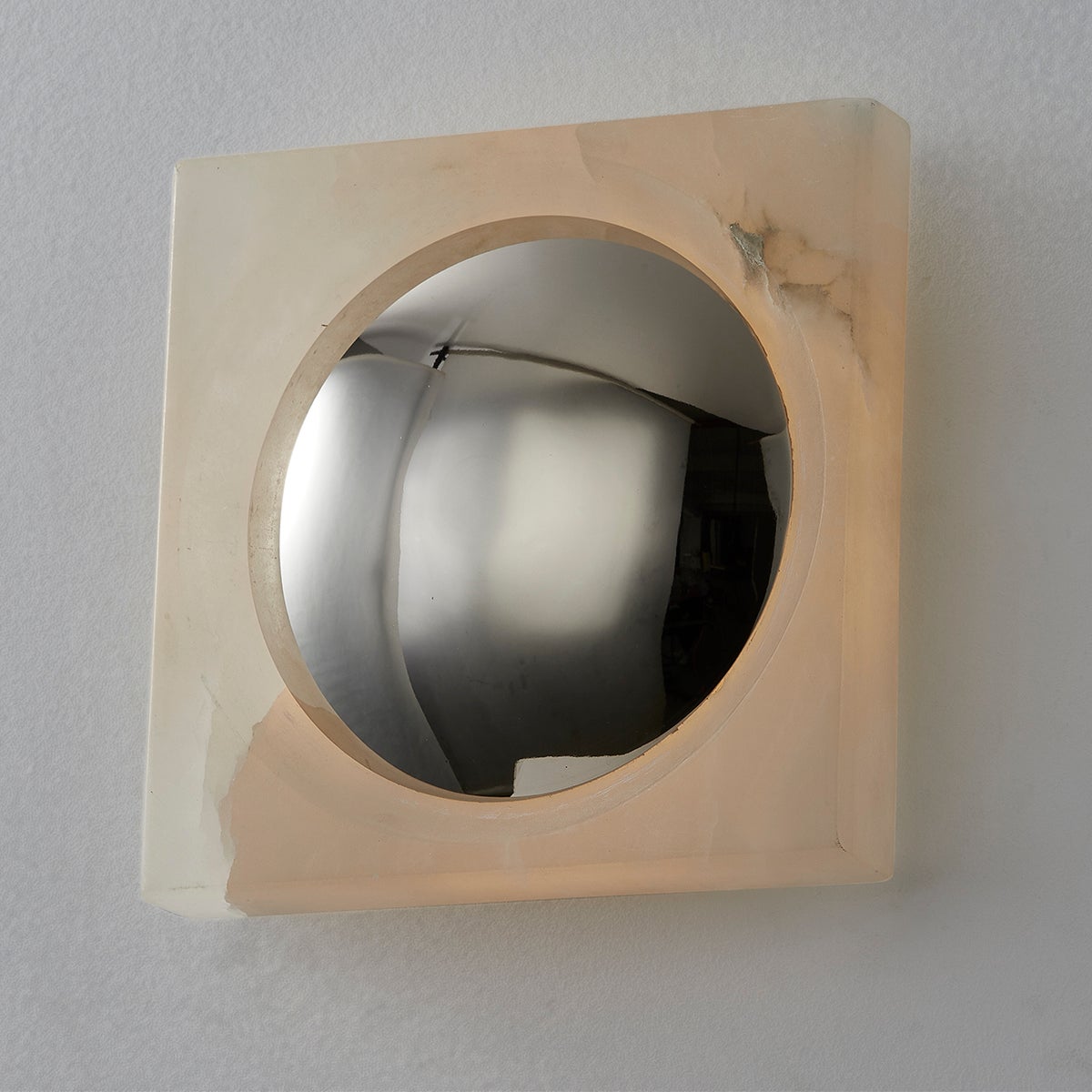 hamel-wall-sconce-416-09-BN-2