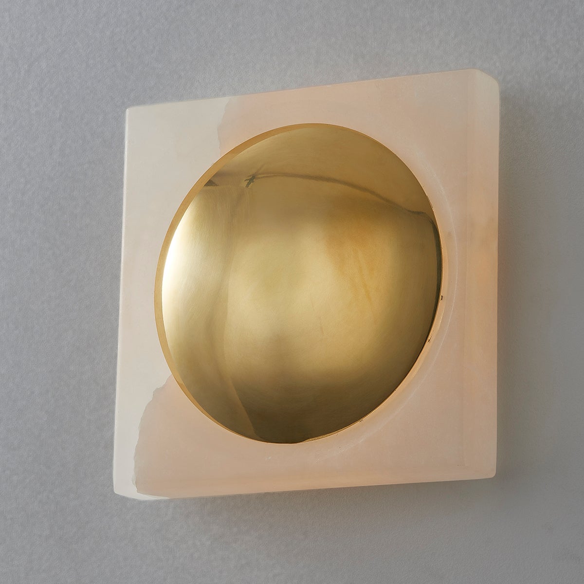 hamel-wall-sconce-416-09-VB-1