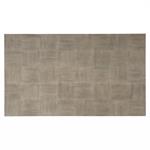 FAIRGROVE COCKTAIL TABLE