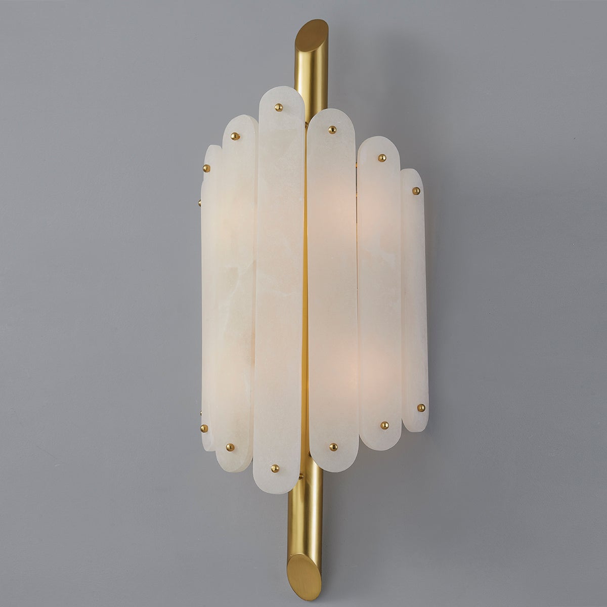 selene-wall-sconce-417-04-VPB-1