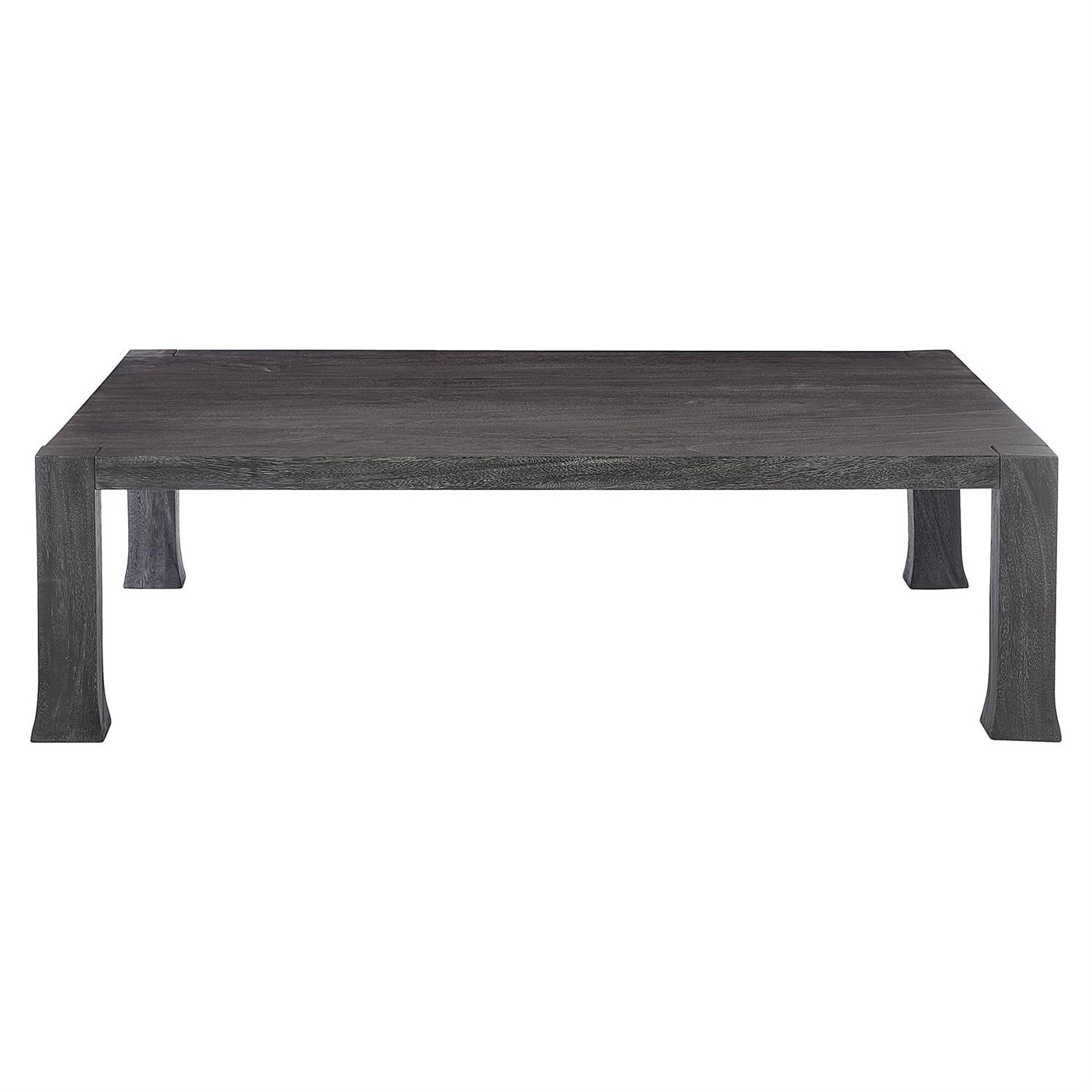 BERKELY COCKTAIL TABLE