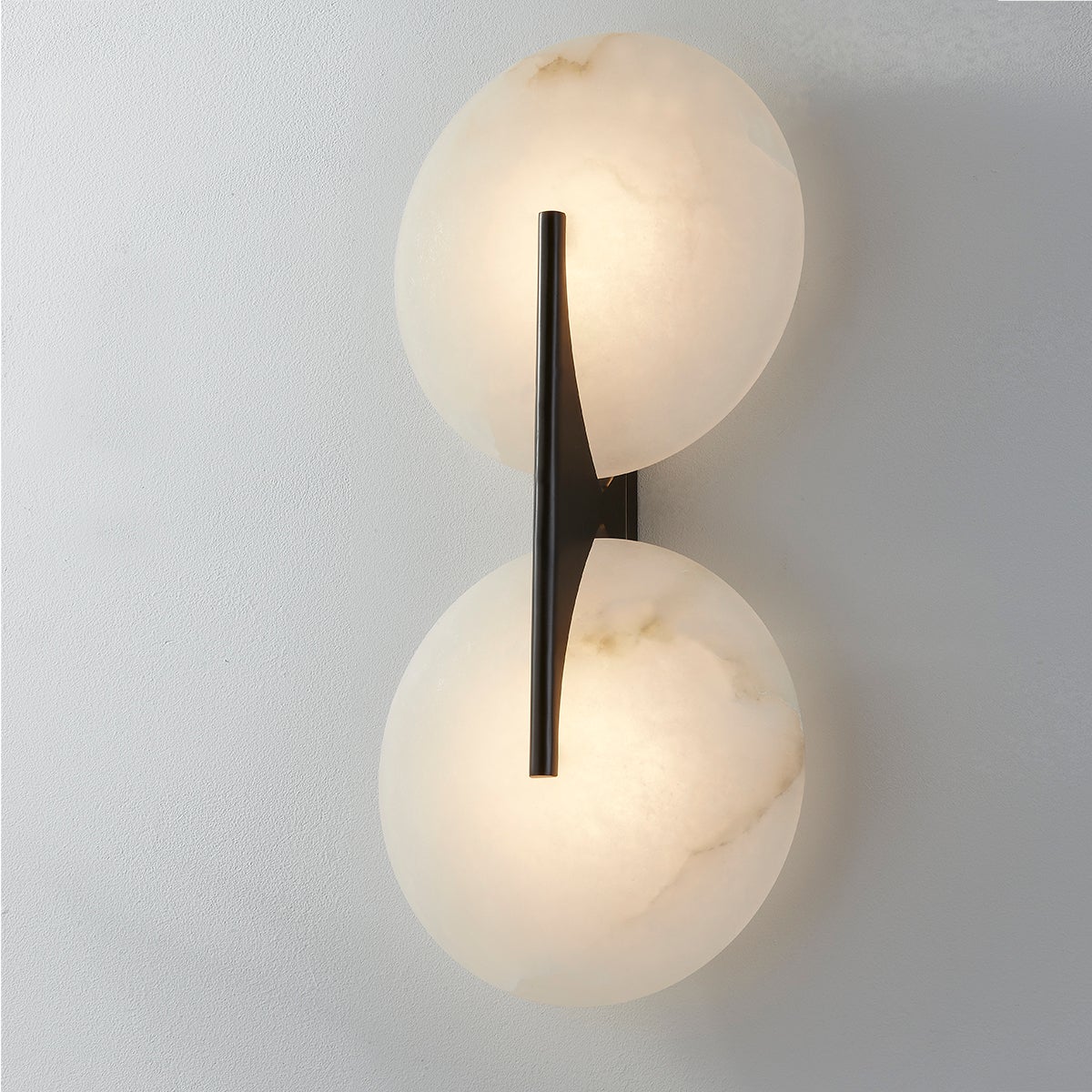 asteria-wall-sconce-418-21-BBR-4