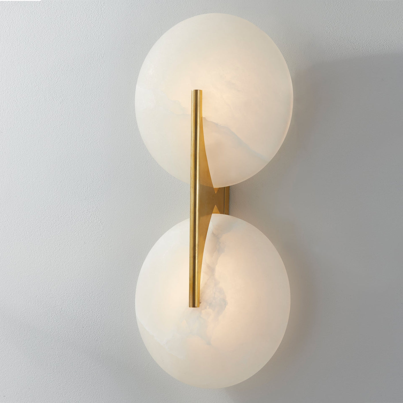 asteria-wall-sconce-418-21-VB-1