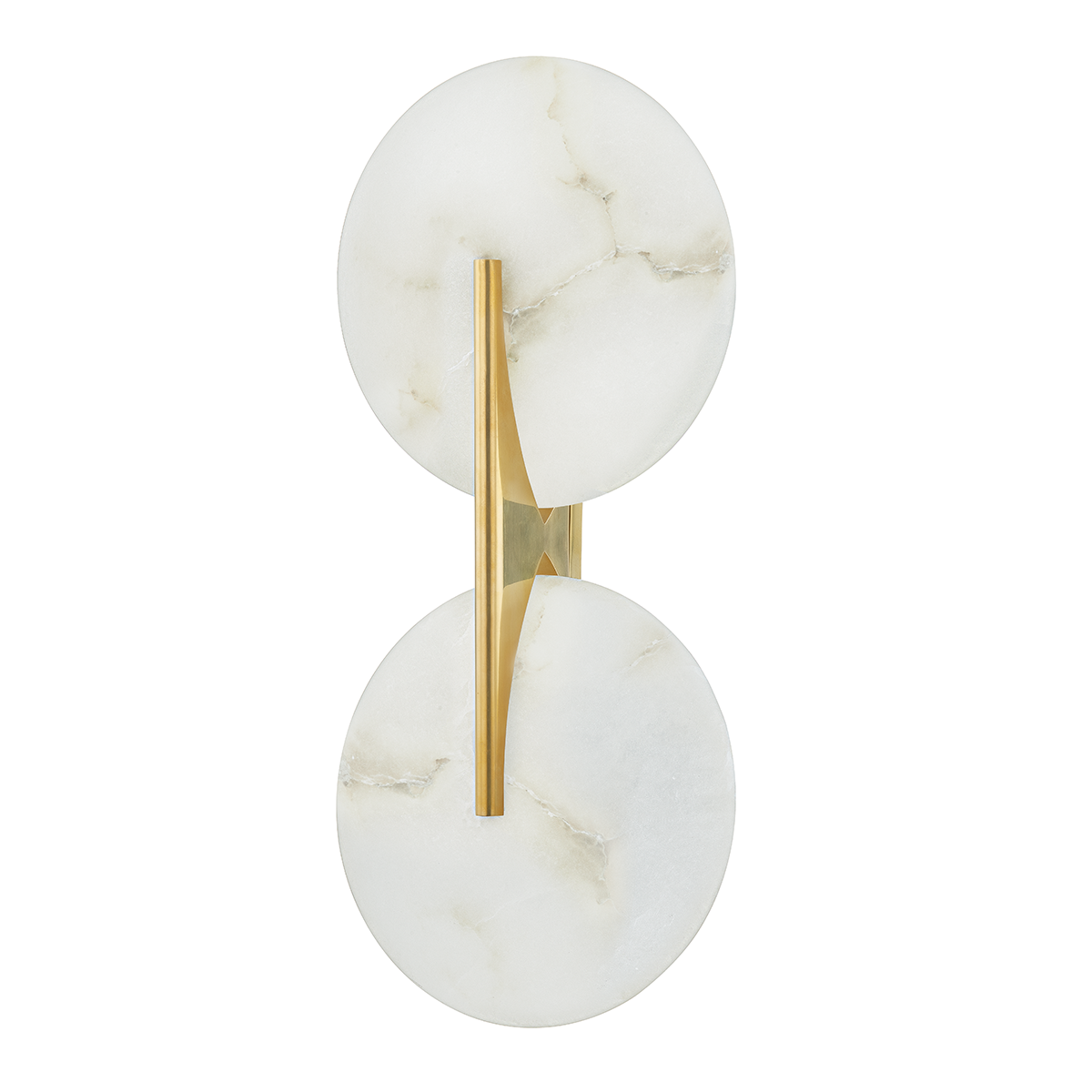 asteria-wall-sconce-418-21-VB