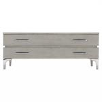 WHITLEY COCKTAIL TABLE