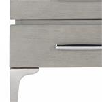 WHITLEY COCKTAIL TABLE