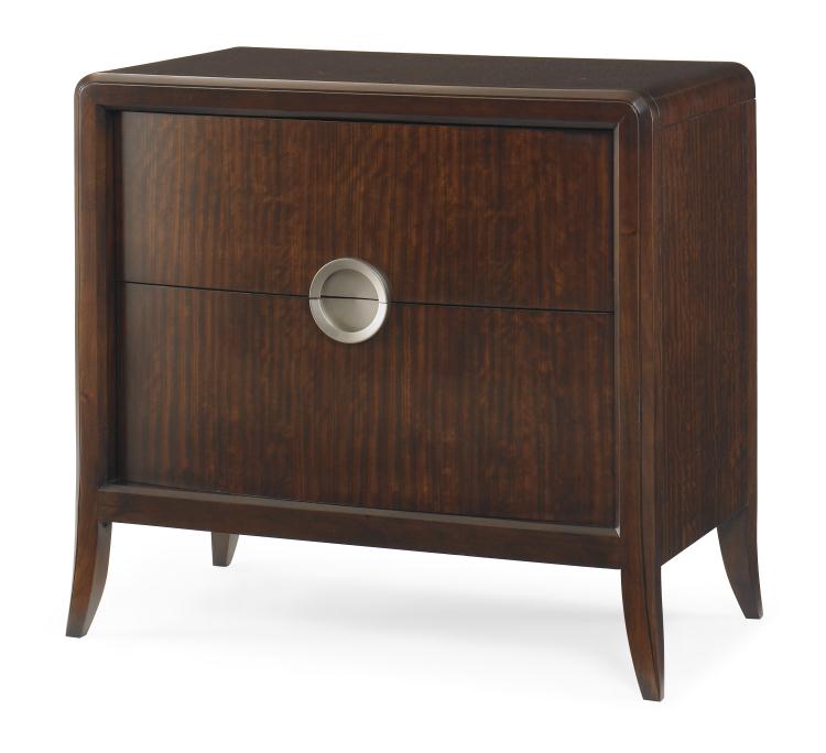 paragon-club-carew-nightstand---paragon-41H-223