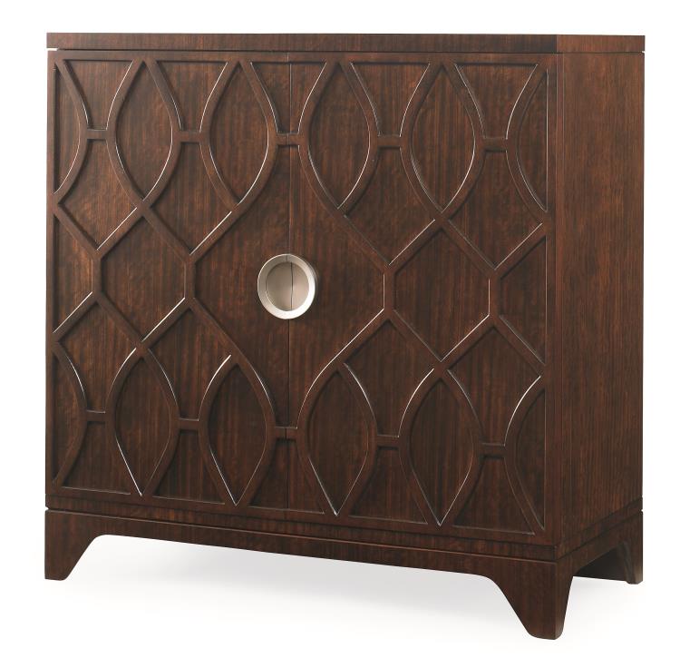paragon-club-door-chest---paragon-41H-703