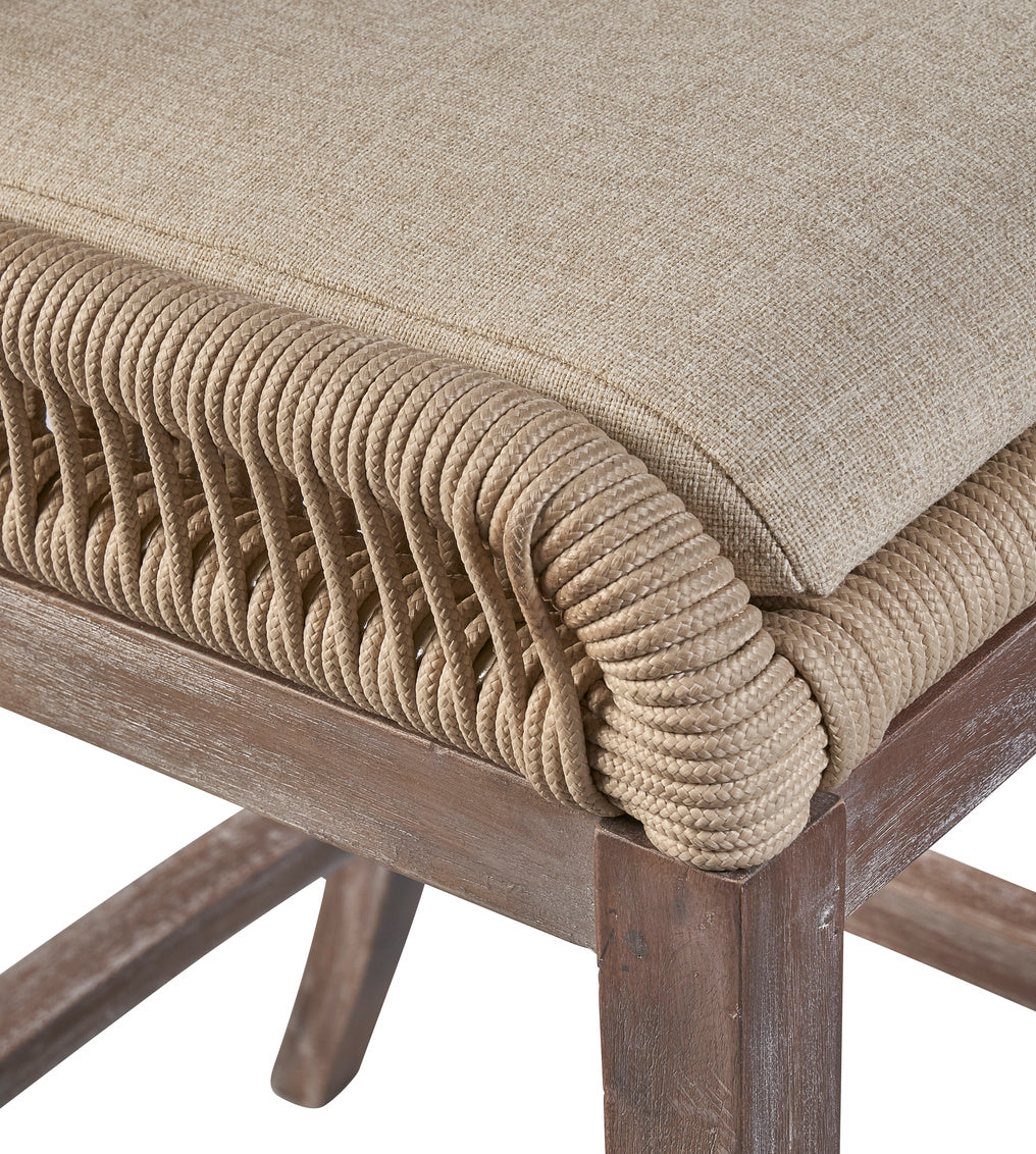 fiddler-counter-stool-18-48N-2