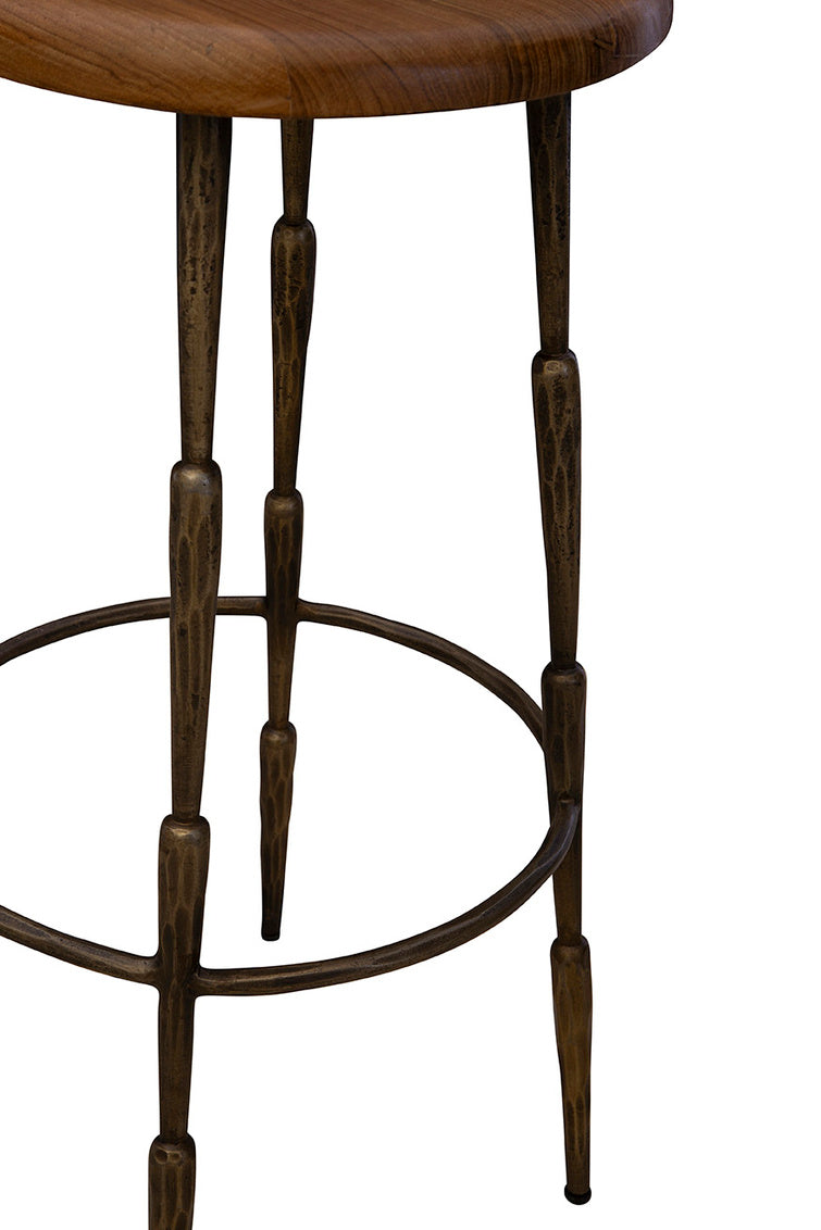 zazu-counter-stool-60-136-2