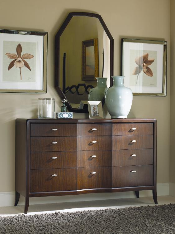 paragon-club-dufréne-dresser---paragon-41H-206