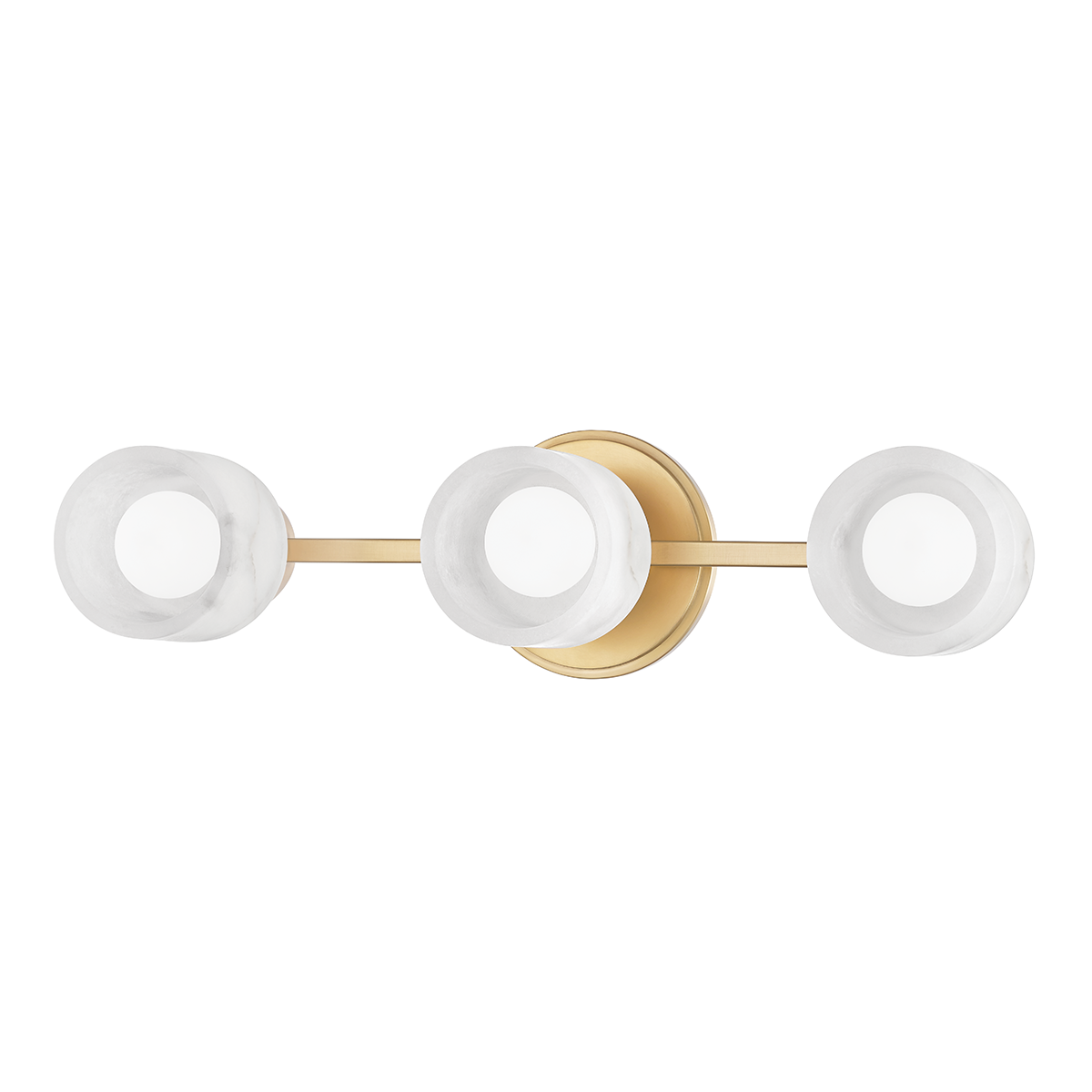 centerport-bath-and-vanity-4203-AGB