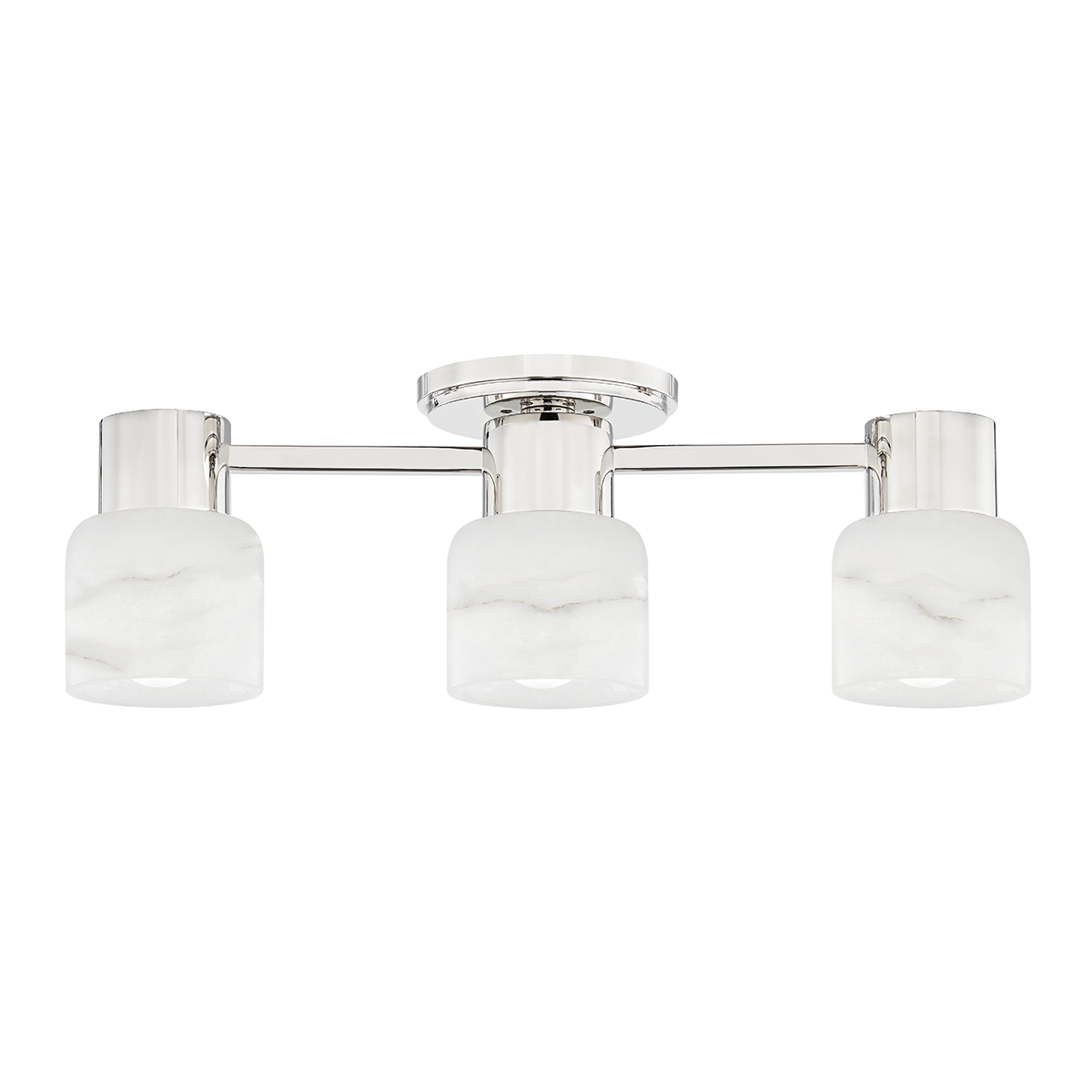 centerport-bath-and-vanity-4203-PN