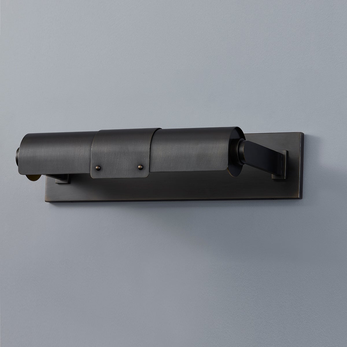 oneonta-picture-light-4215-DB-2