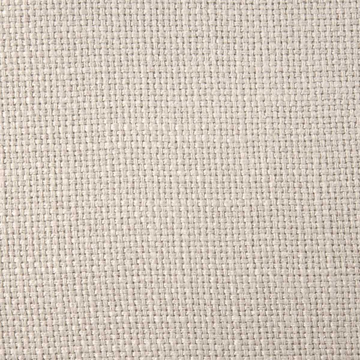 Lyle Accent Chair