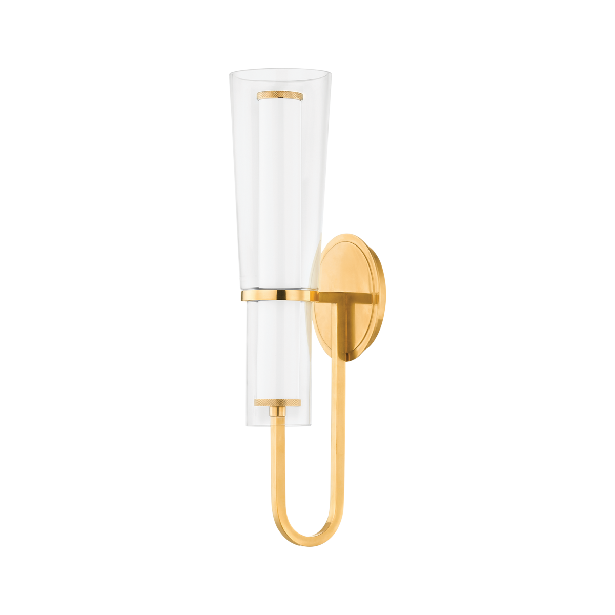 vancouver-wall-sconce-4220-AGB