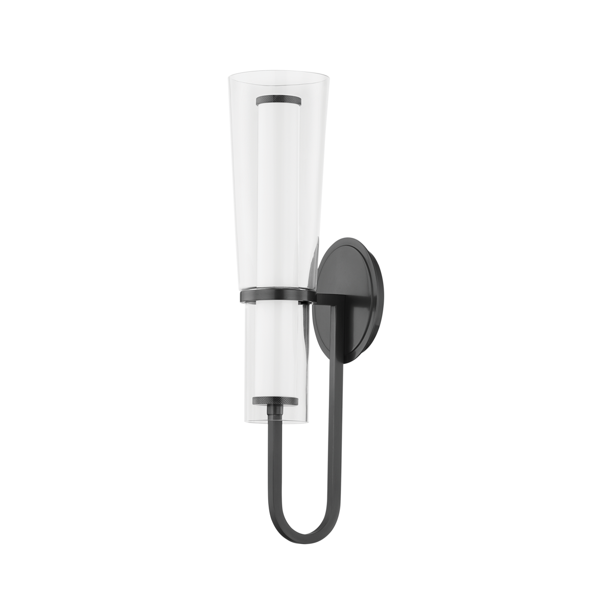 vancouver-wall-sconce-4220-OB