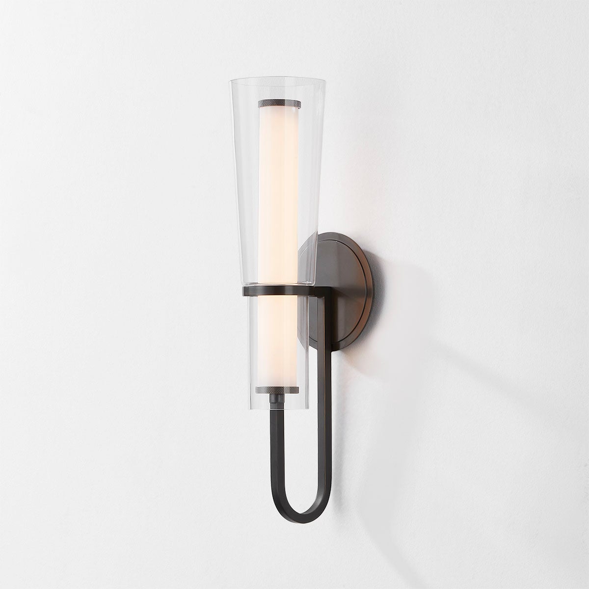vancouver-wall-sconce-4220-OB-1